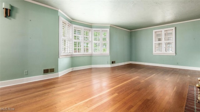 2775 W Ridgewood Cir, Zanesville, OH 43701 - photo 6