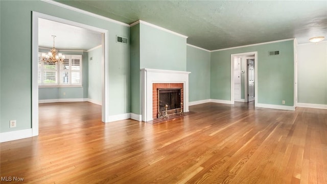 2775 W Ridgewood Cir, Zanesville, OH 43701 - photo 8