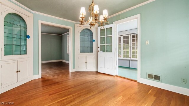 2775 W Ridgewood Cir, Zanesville, OH 43701 - photo 10