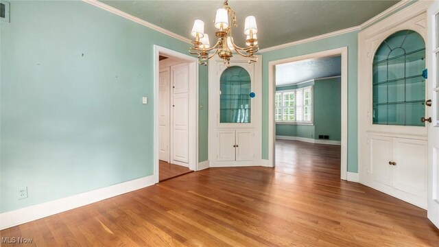2775 W Ridgewood Cir, Zanesville, OH 43701 - photo 11