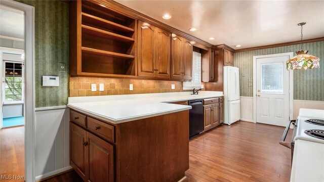 2775 W Ridgewood Cir, Zanesville, OH 43701 - photo 15