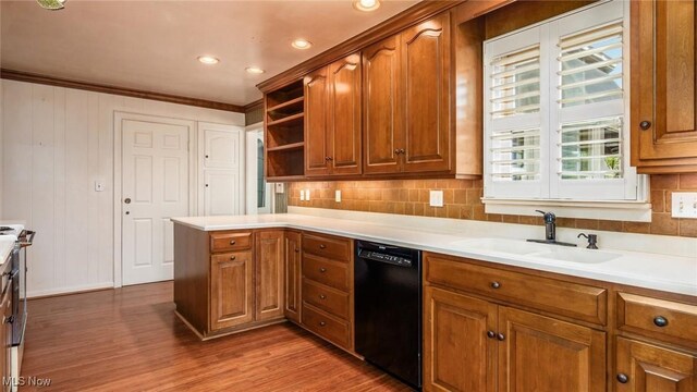 2775 W Ridgewood Cir, Zanesville, OH 43701 - photo 18