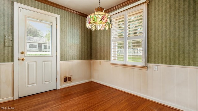 2775 W Ridgewood Cir, Zanesville, OH 43701 - photo 19