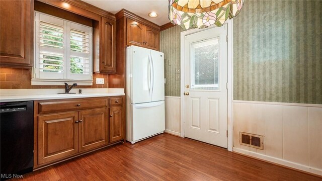 2775 W Ridgewood Cir, Zanesville, OH 43701 - photo 20