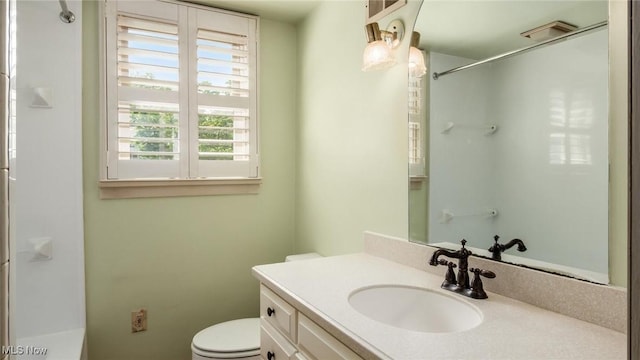 2775 W Ridgewood Cir, Zanesville, OH 43701 - photo 21