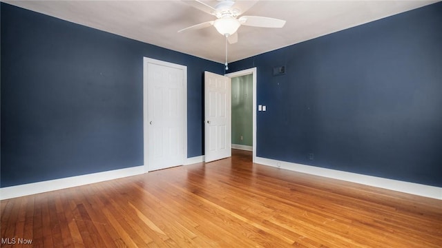2775 W Ridgewood Cir, Zanesville, OH 43701 - photo 23