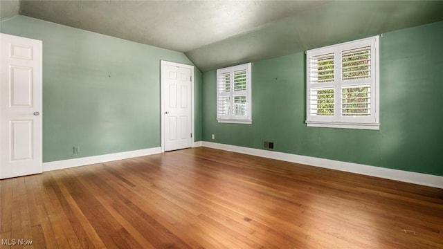 2775 W Ridgewood Cir, Zanesville, OH 43701 - photo 25