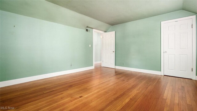 2775 W Ridgewood Cir, Zanesville, OH 43701 - photo 26