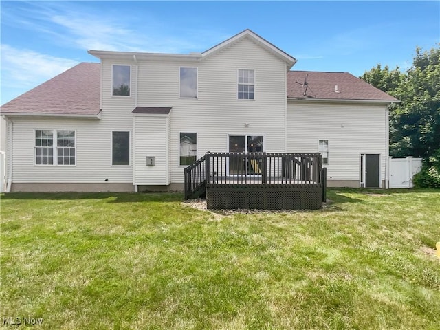 3217 Deborah Ct, Uniontown, OH 44685 - photo 8