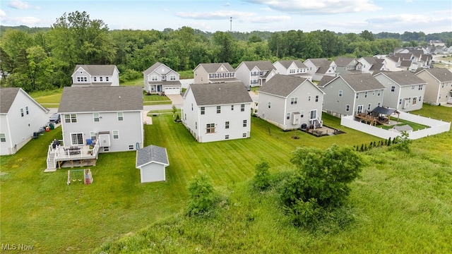 1809 Muirfield Ln, Painesville, OH 44077 - photo 40