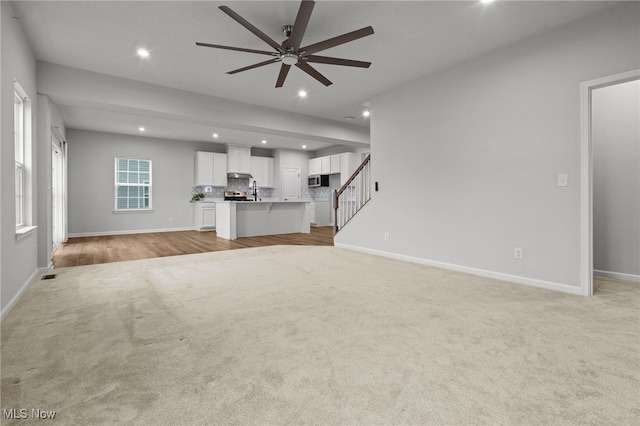 1809 Muirfield Ln, Painesville, OH 44077 - photo 14