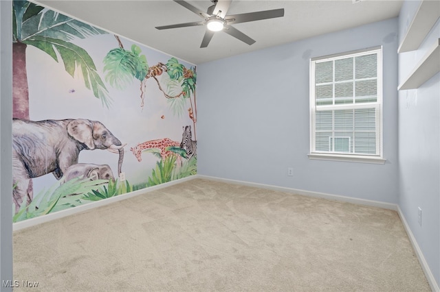 1809 Muirfield Ln, Painesville, OH 44077 - photo 29