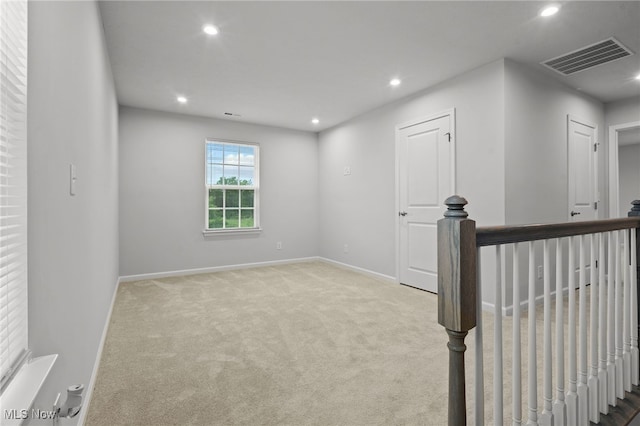 1809 Muirfield Ln, Painesville, OH 44077 - photo 31