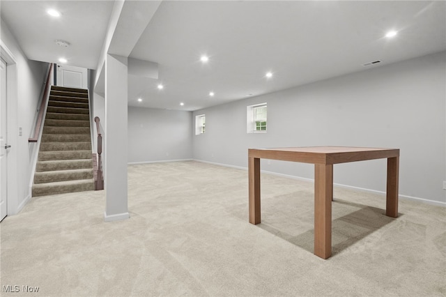 1809 Muirfield Ln, Painesville, OH 44077 - photo 33