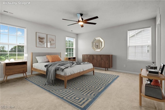 1809 Muirfield Ln, Painesville, OH 44077 - photo 27