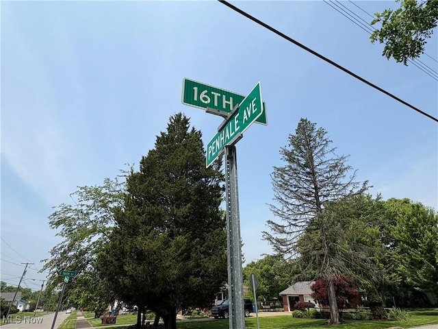 Penhale Ave, Campbell, OH 44405 - photo 3