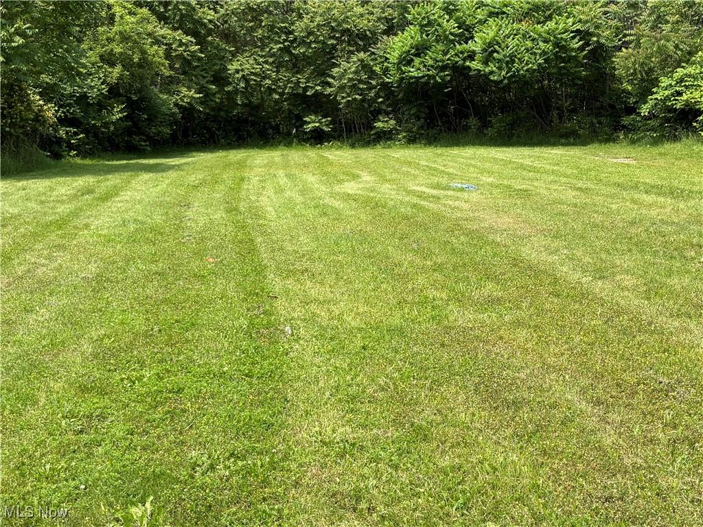 130 12th St, Campbell, OH 44405 - photo 1