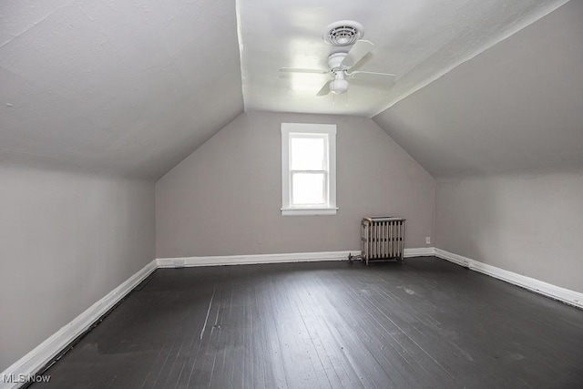 1810 Haldane Rd, Cleveland, OH 44112 - photo 3