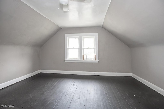 1810 Haldane Rd, Cleveland, OH 44112 - photo 6