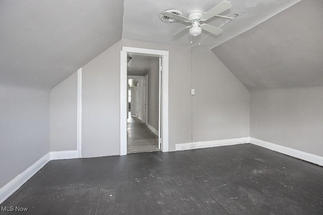 1810 Haldane Rd, Cleveland, OH 44112 - photo 7
