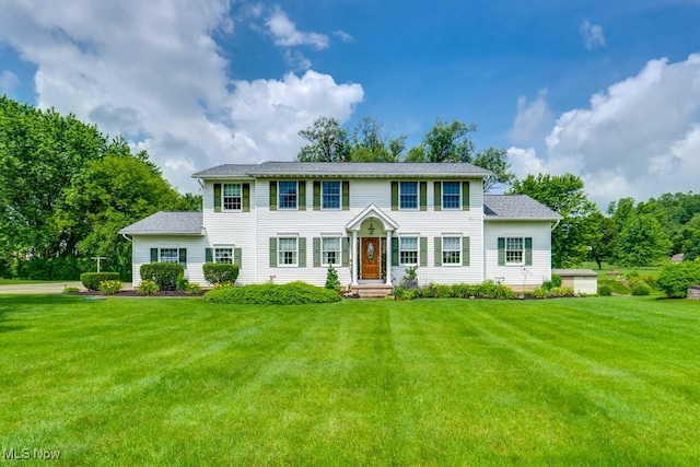 10321 Schlabach Ave NE, Hartville, OH 44632 - photo 1