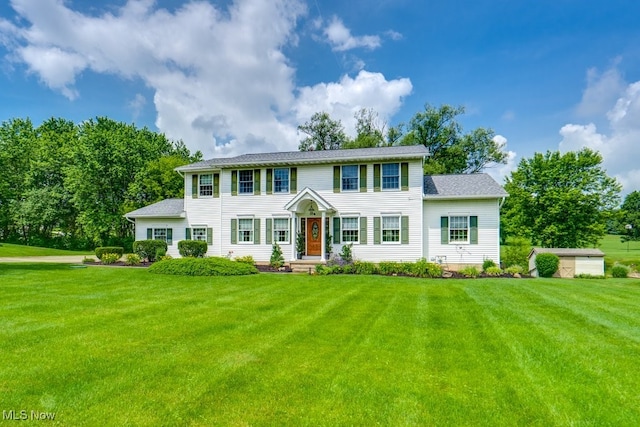 10321 Schlabach Ave NE, Hartville, OH 44632 - photo 3