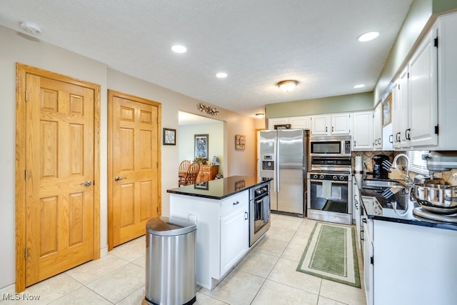 10321 Schlabach Ave NE, Hartville, OH 44632 - photo 4