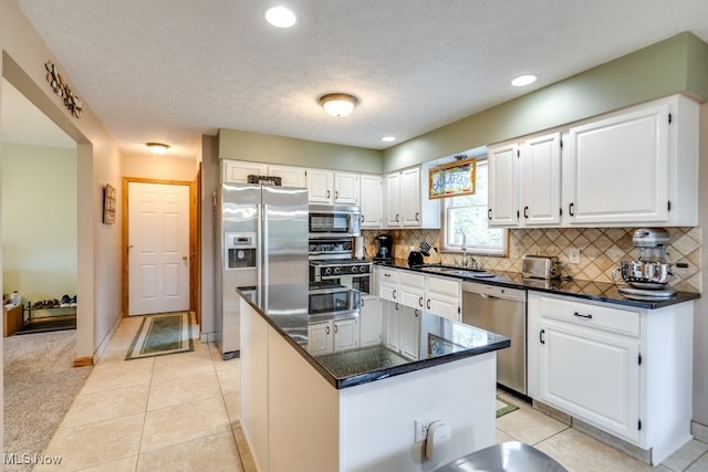 10321 Schlabach Ave NE, Hartville, OH 44632 - photo 5