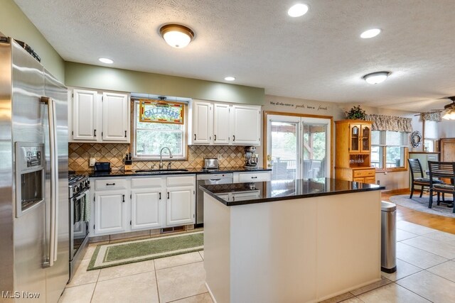 10321 Schlabach Ave NE, Hartville, OH 44632 - photo 6