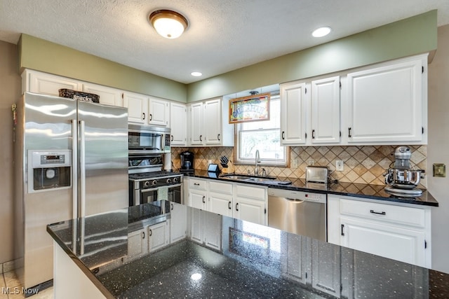 10321 Schlabach Ave NE, Hartville, OH 44632 - photo 7