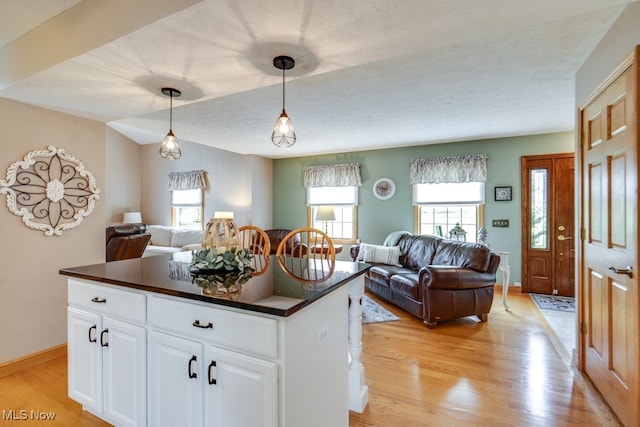 10321 Schlabach Ave NE, Hartville, OH 44632 - photo 9