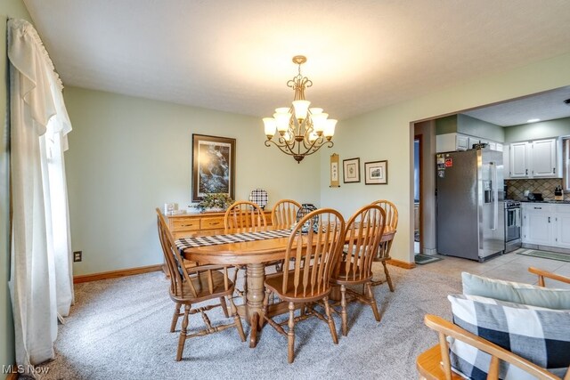 10321 Schlabach Ave NE, Hartville, OH 44632 - photo 10