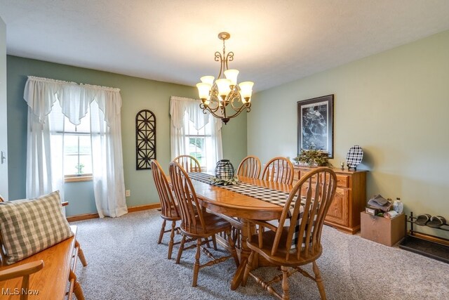 10321 Schlabach Ave NE, Hartville, OH 44632 - photo 11