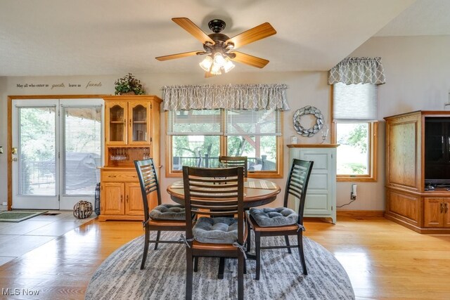 10321 Schlabach Ave NE, Hartville, OH 44632 - photo 12