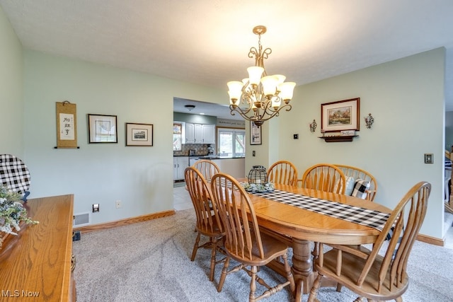10321 Schlabach Ave NE, Hartville, OH 44632 - photo 13