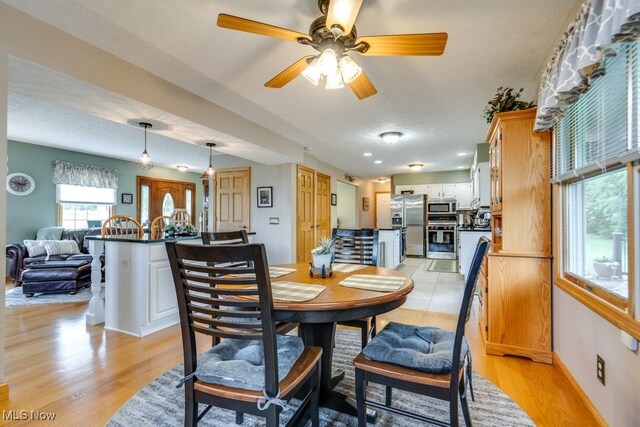 10321 Schlabach Ave NE, Hartville, OH 44632 - photo 14