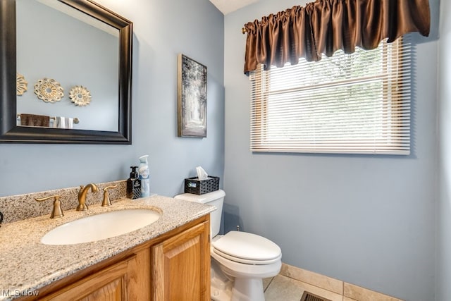 10321 Schlabach Ave NE, Hartville, OH 44632 - photo 15