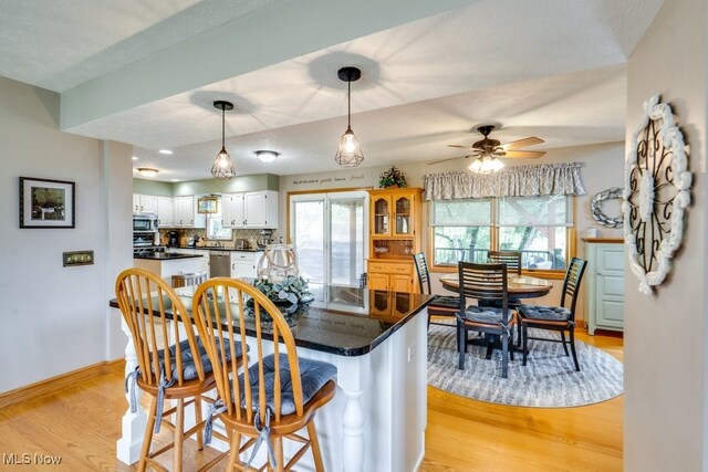 10321 Schlabach Ave NE, Hartville, OH 44632 - photo 16