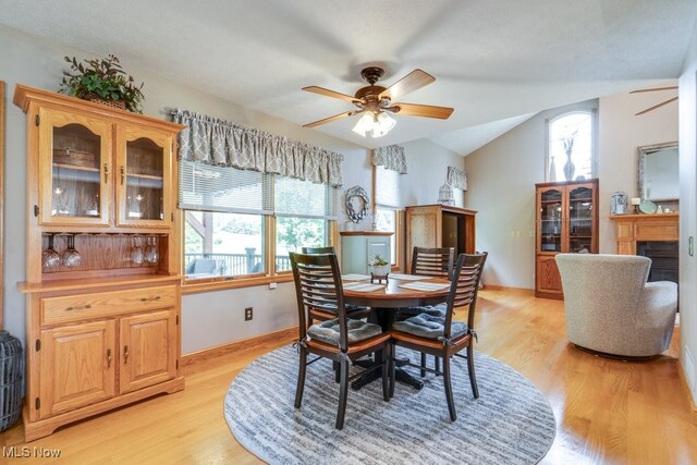 10321 Schlabach Ave NE, Hartville, OH 44632 - photo 17