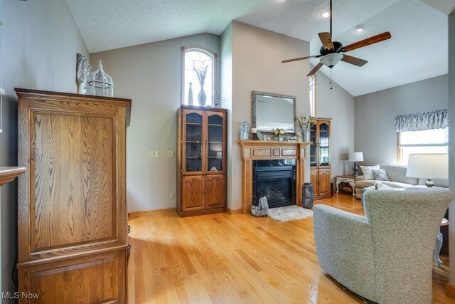 10321 Schlabach Ave NE, Hartville, OH 44632 - photo 18