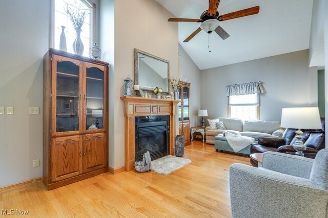 10321 Schlabach Ave NE, Hartville, OH 44632 - photo 19