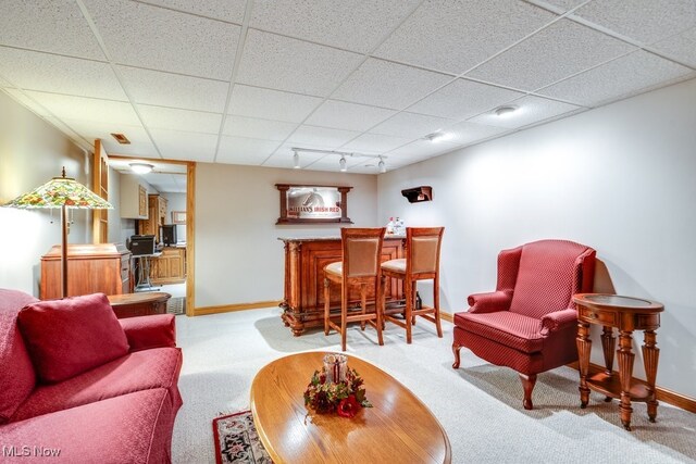 10321 Schlabach Ave NE, Hartville, OH 44632 - photo 39