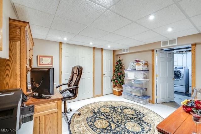 10321 Schlabach Ave NE, Hartville, OH 44632 - photo 40