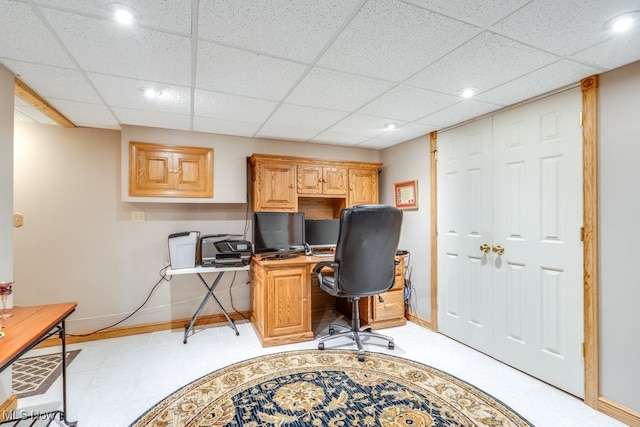 10321 Schlabach Ave NE, Hartville, OH 44632 - photo 41
