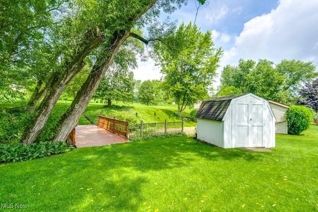 10321 Schlabach Ave NE, Hartville, OH 44632 - photo 44
