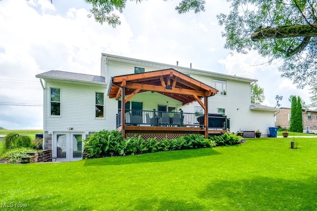 10321 Schlabach Ave NE, Hartville, OH 44632 - photo 46