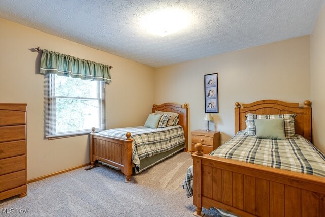 10321 Schlabach Ave NE, Hartville, OH 44632 - photo 32