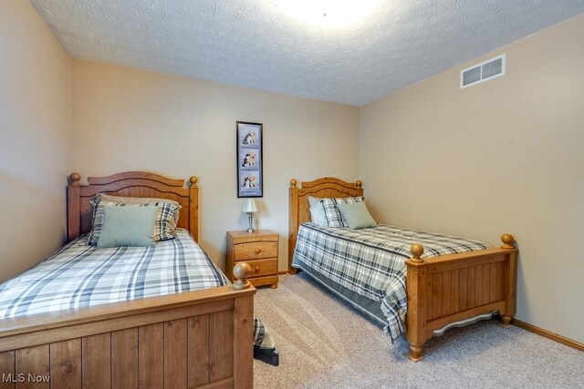 10321 Schlabach Ave NE, Hartville, OH 44632 - photo 33