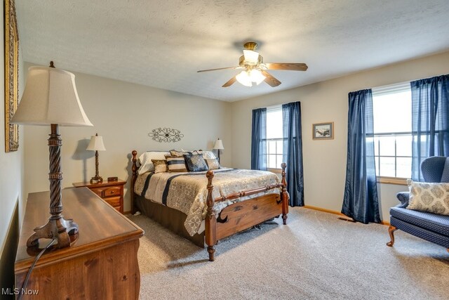 10321 Schlabach Ave NE, Hartville, OH 44632 - photo 34