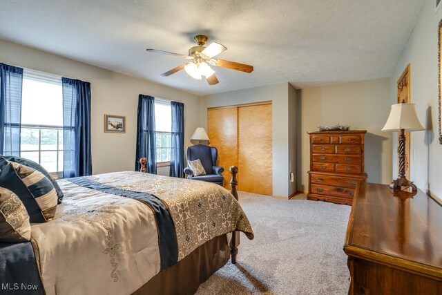 10321 Schlabach Ave NE, Hartville, OH 44632 - photo 35